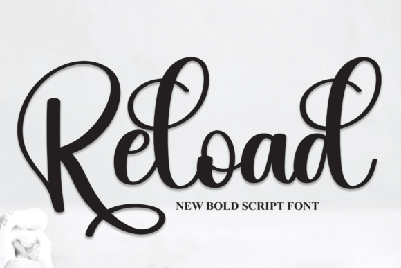 How Choosing the Right Font Transformed My Small Business Branding